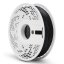 Fiberlogy Fiberflex 30D černá (black) 0,85 kg