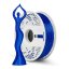 Fiberlogy HS PLA Clear blue 0,85 kg