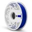 Fiberlogy Fiberflex 30D námořnická modrá (navy blue) 0,85 kg