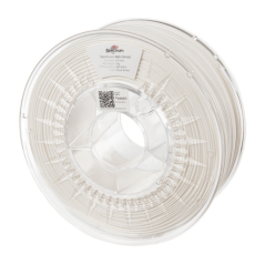 Spectrum ABS GP450 biela (pure white)