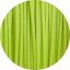 Fiberlogy ABS+GF světle zelená (light green) 0,75 kg