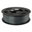 Spectrum Premium PET-G tmavo šedá (dark grey) 4,5kg