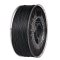 Filament Devil Design HIPS black