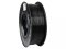 Filament 3DPower Basic PET-G black