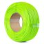 Spectrum ReFill PET-G Premium limetkově zelená (lime green)