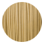 Fiberlogy Easy PLA sandstone 0,85 kg