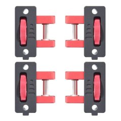 Voron V2.4 Z-Axis CNC Tensioner Kit by Chaoticlab