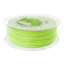Spectrum PLA MATT zelená (lime green)