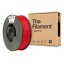 The Filament PLA HS červená (fire red)