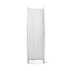 Fiberlogy PP Polypropylene white 0,75 kg