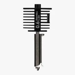 Bambu Lab Hotend s tryskou z tvrzené oceli 0,6 mm pro A1 a A1 Mini