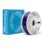 Fiberlogy Easy PLA Midnight Sky 0,85 kg