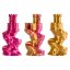 Spectrum PLA Magic SILK golden berry