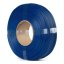 Spectrum ReFill PLA Premium navy blue