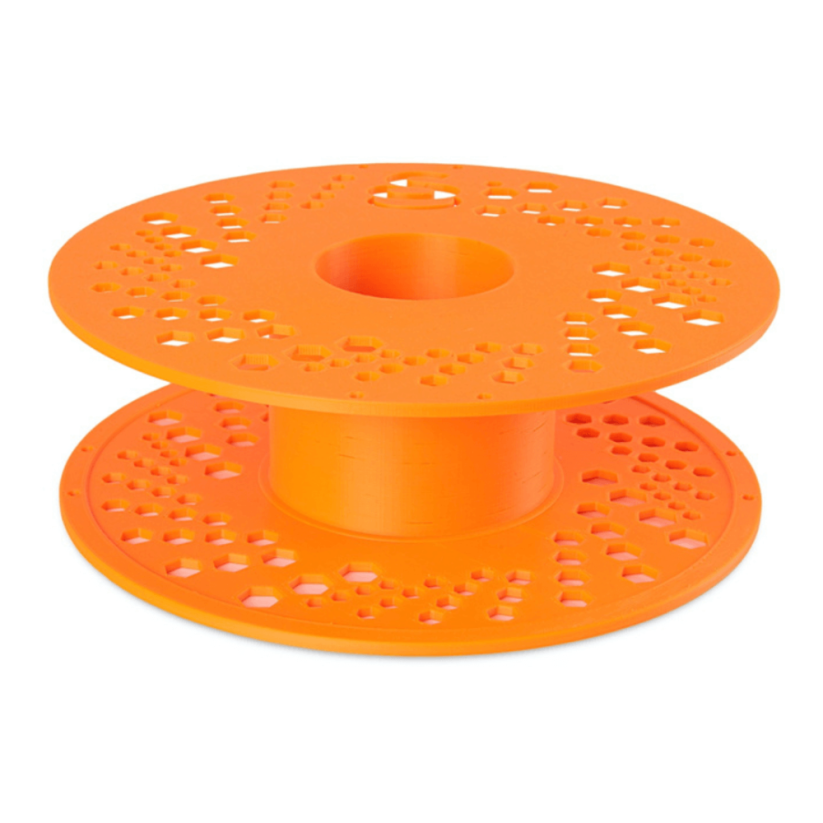 Spectrum ReFill Spool, špulka na refill filamenty