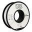Professional Lab PETG biela (white)