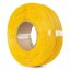 Spectrum ReFill rPETG signal yellow
