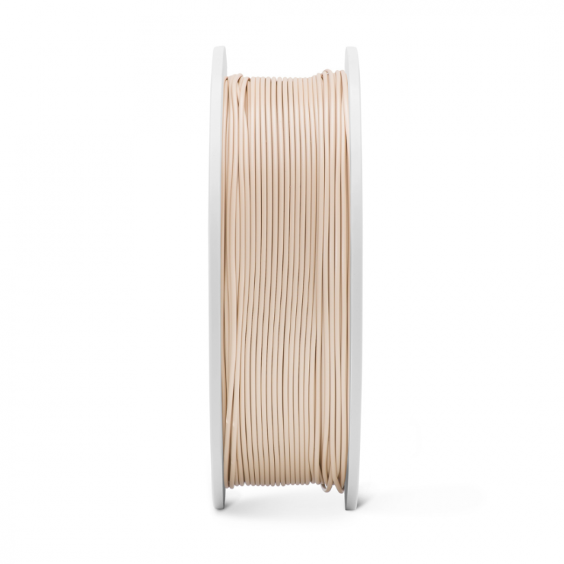 Fiberlogy Easy PLA béžová (beige) 0,85 kg