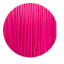 Fiberlogy Fiberflex 40D pink 0,5 kg
