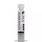 Slice Engineering Thermal Paste (Boron Nitride Paste)