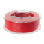 Spectrum S-Flex 90A červená (bloody red) 0,25kg