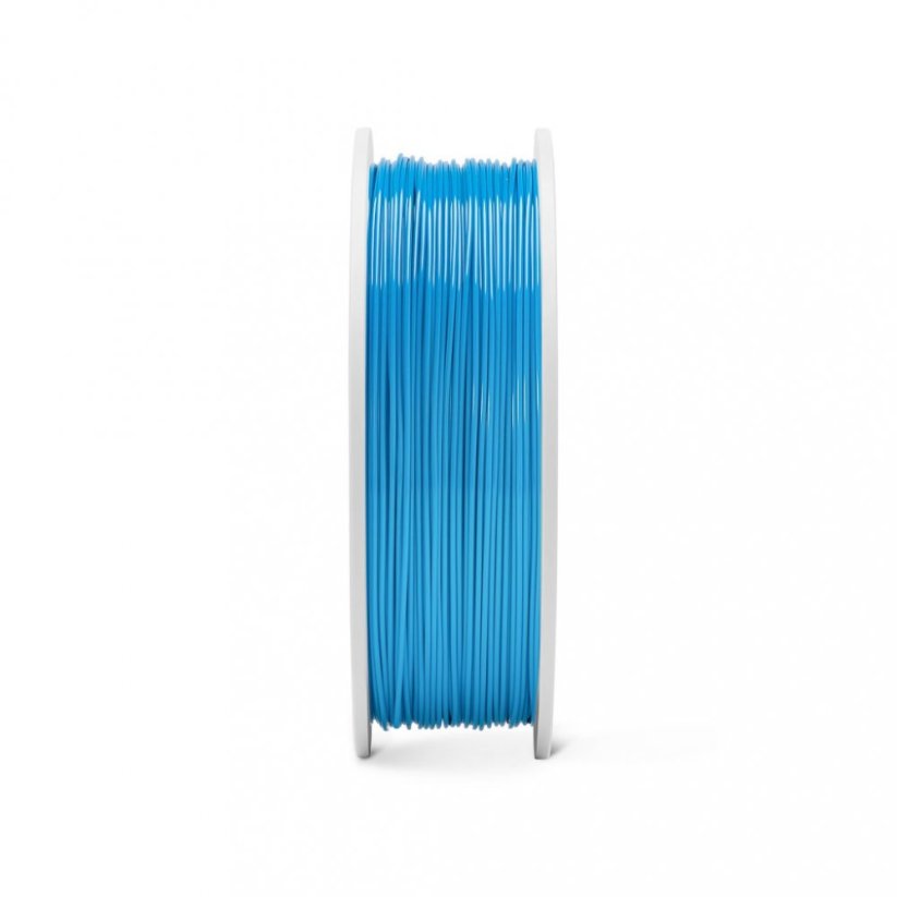 Fiberlogy ABS blue 0,85 kg