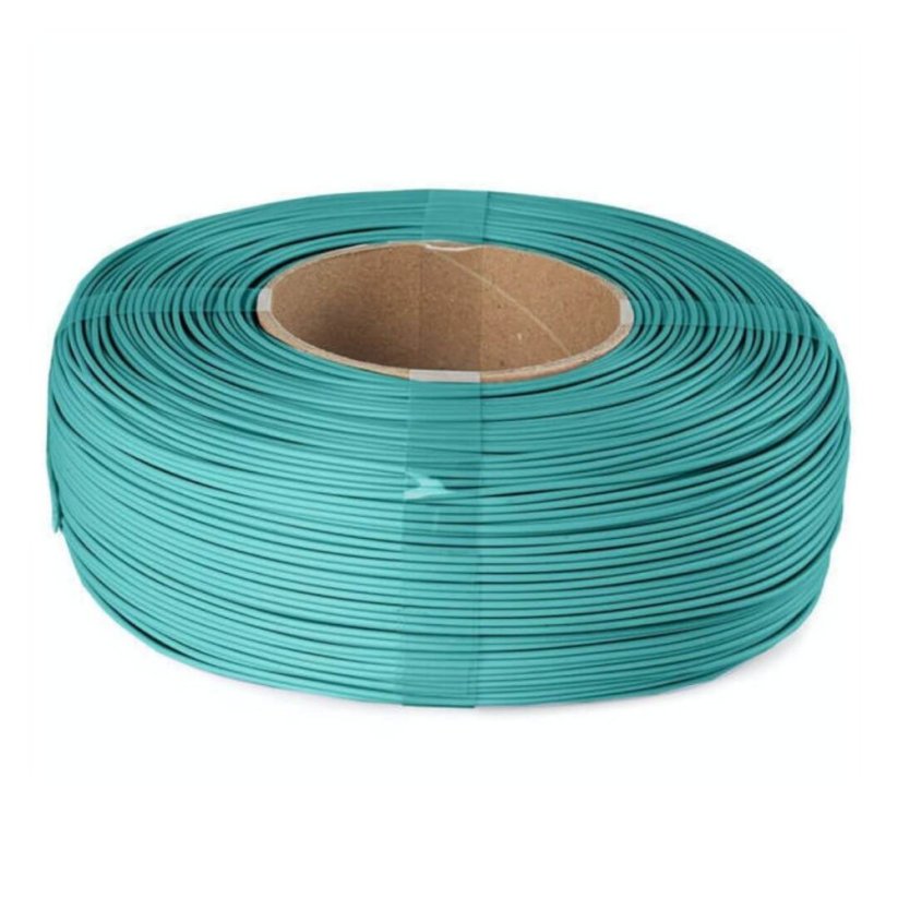 Spectrum ReFill PLA Premium blue lagoon