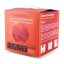 Fireball Firexball