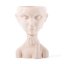 Filament PM PLA+ Skin 480C