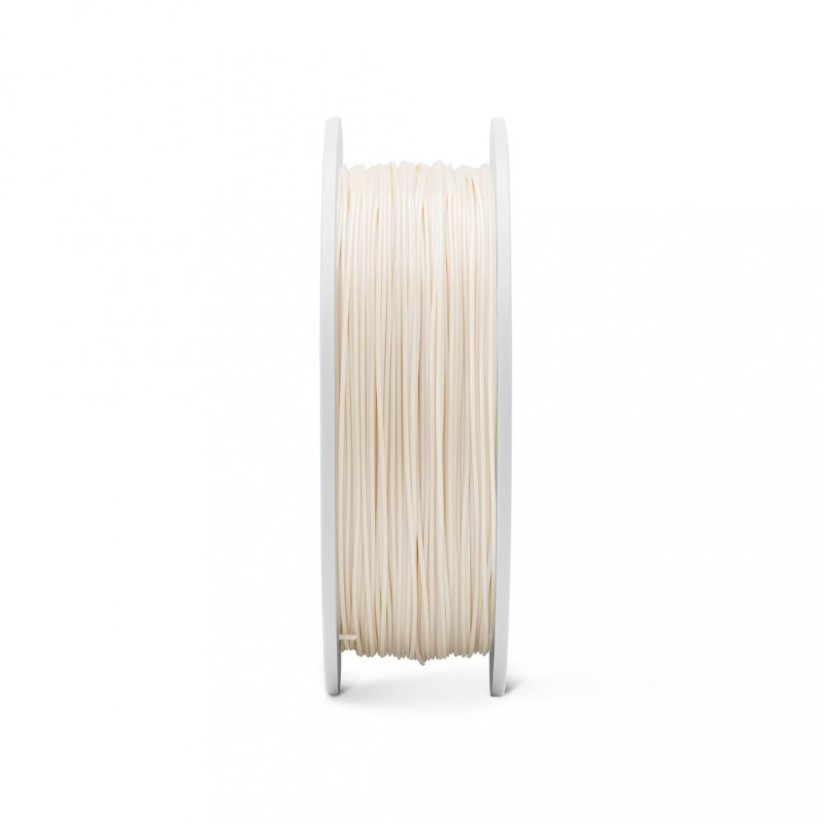 Fiberlogy ASA naturální (natural) 0,75 kg