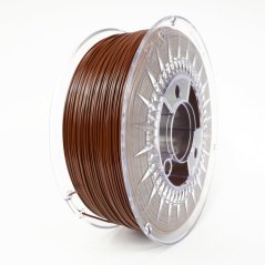 Devil Design PET-G brown