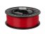 Filament 3DPower Basic PLA třešňová červená (cherry) Cívka