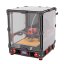 Tištěné díly pro Voron 2.4 R2 CoreXY 3D tískárna