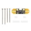 Portable Input Shaper - Accelerometer Accessories