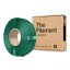The Filament Refill PLA CF green