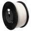 Spectrum Premium PLA polar white 8kg