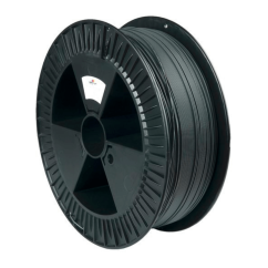 Spectrum Premium PET-G tmavo šedá (dark grey) 2kg