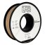 Professional Lab PLA dřevo (wood)