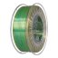 Devil Design Silk Dual zelená/zlatá (cold green/gold)