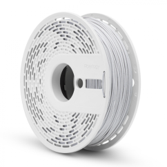 Fiberlogy PLA Mineral mramor (marble) 0,85 kg
