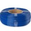 The Filament ReFill PETG performance blue