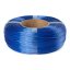 Spectrum PLA ReFill SILK Indigo Blue