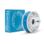 Fiberlogy Nylon (PA12) modrá (blue) 0,75 kg