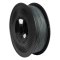 Spectrum Premium PLA tmavošedá (dark grey) 4,5kg