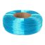 Spectrum PLA ReFill SILK Candy Blue