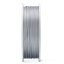 Fiberlogy ASA inox 0,75 kg