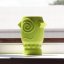 Filament PM PLA+ Summer edice - Fresh lime