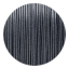 Fiberlogy Impact PLA tmavo šedá (vertigo) 0,85 kg