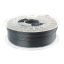 Spectrum PremiumPET-G šedá (anthracite grey)