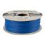 Spectrum GreenyPro lultramarine blue